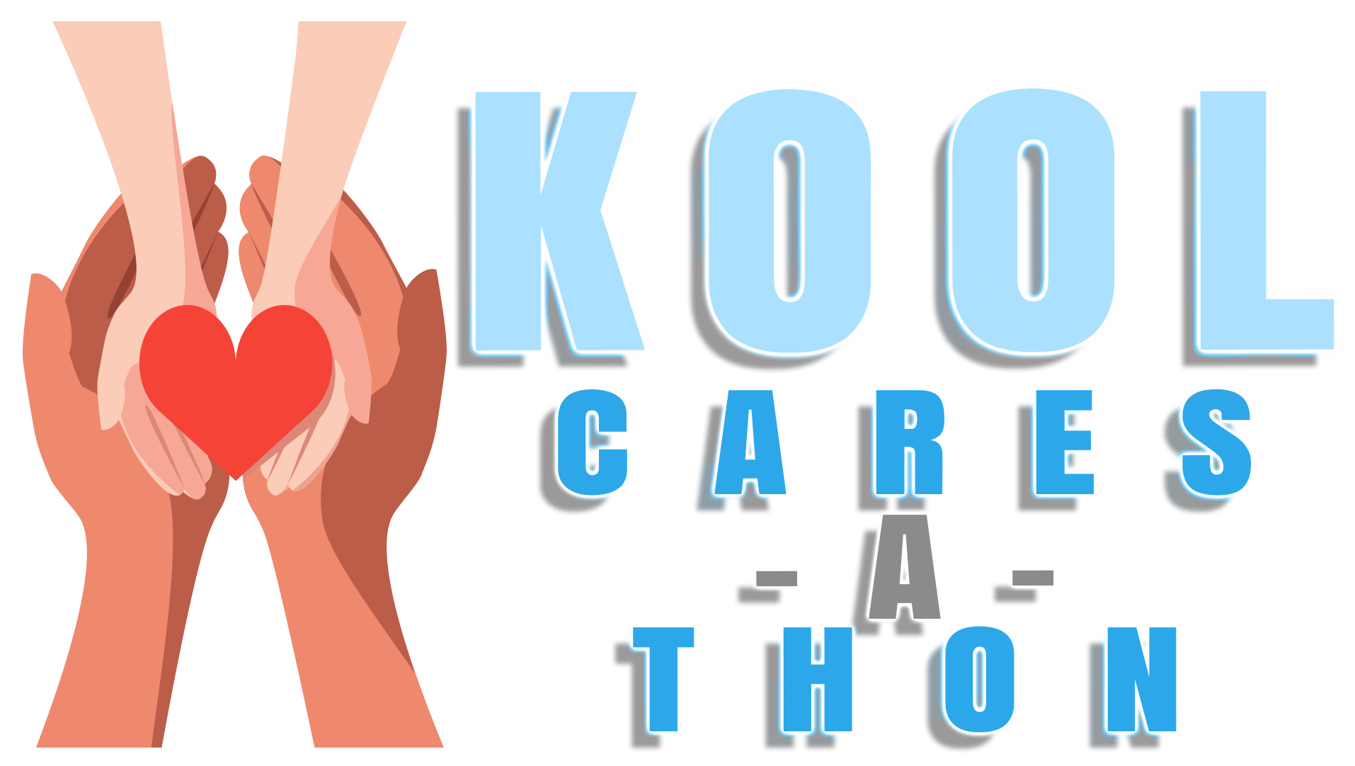 bgcaz-KOOLFM-Cares-a-Thon-logo-transparentBG-2