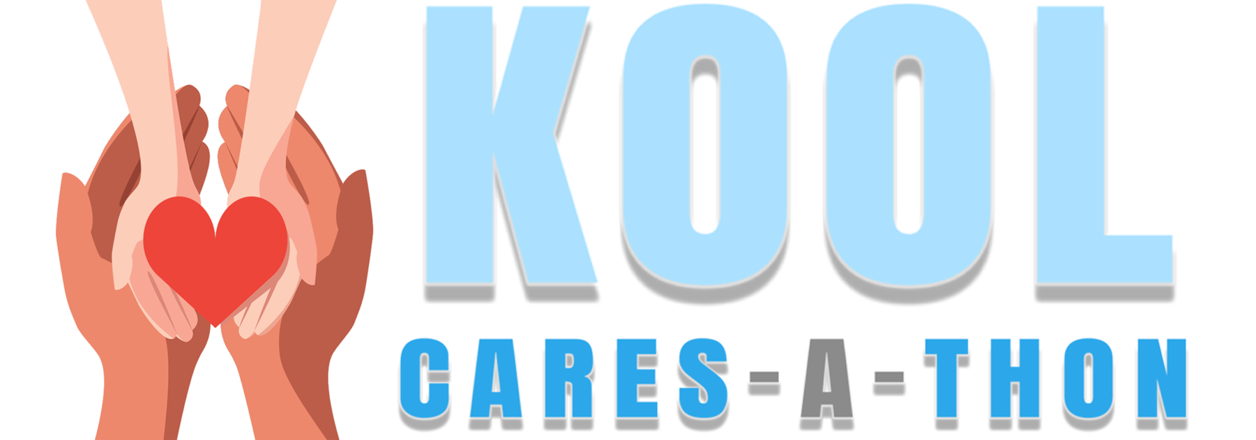 bgcaz-koolfm-cares-a-thon-2021-clean-Logo-revised2