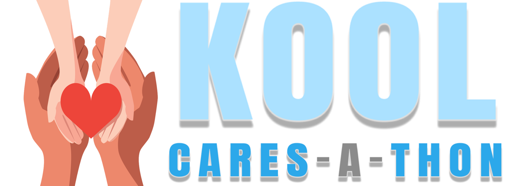 Kool fm