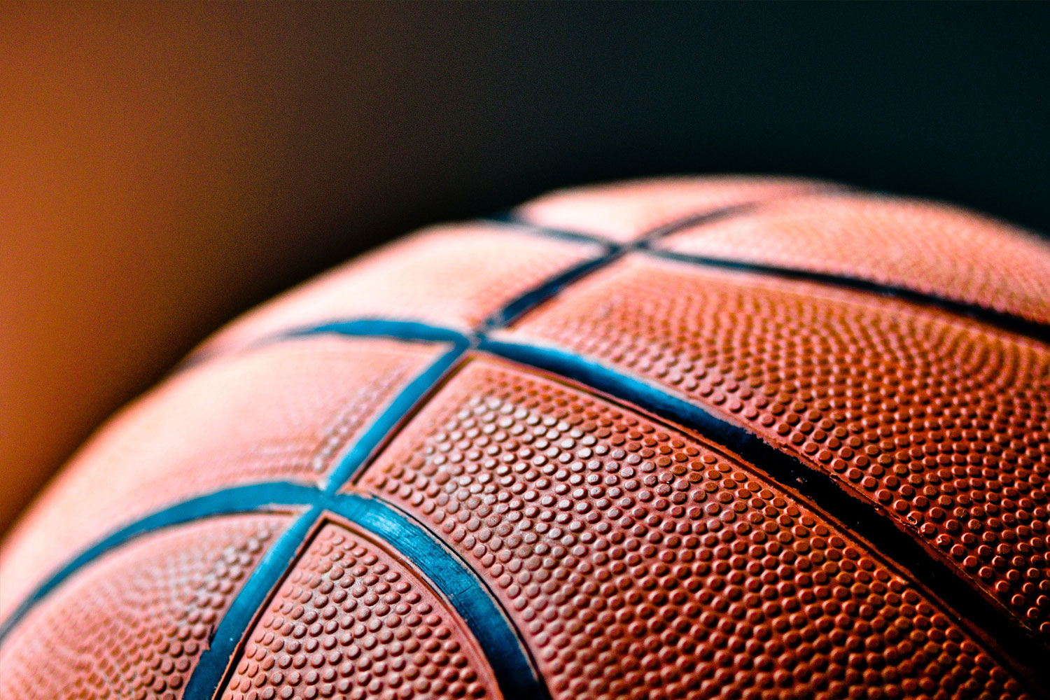 bgcaz-youth-basketball