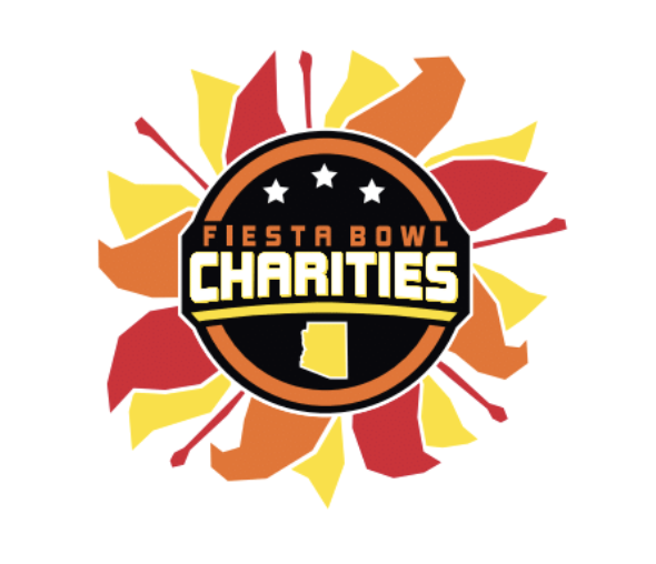 fiest-charities-2021