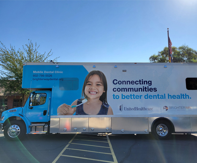 BGCAZ-Parsons-Dental-Clinic-646x532 BGCAZ-Parsons-Dental-Clinic-646x532