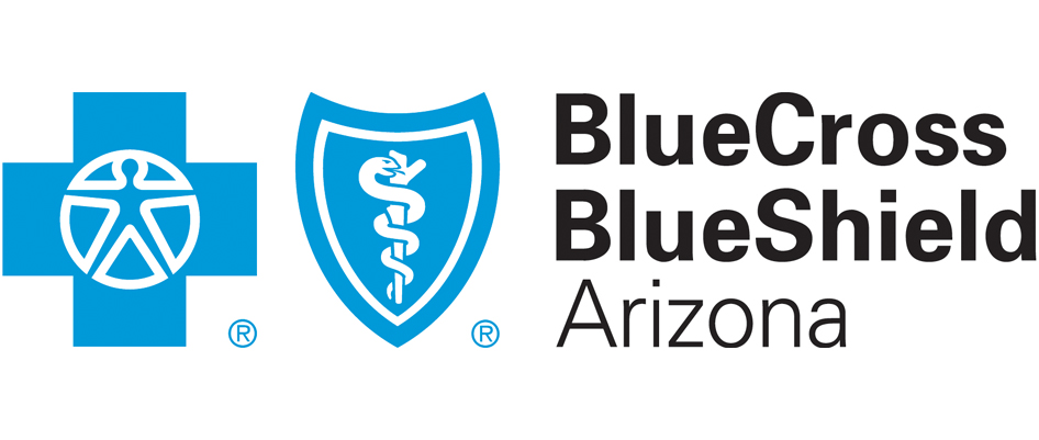 BlueCross-BlueShield-Arizona-logo
