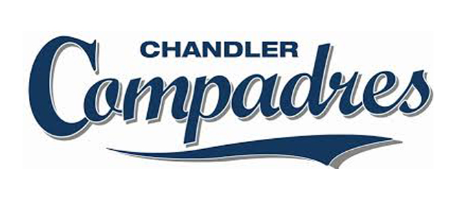 Chandler-Compadres-Logo-664x291