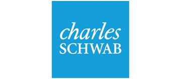 Charles-Schwab-Logo-Resized