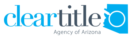 ClearTitle-Agency-of-Arizona-Logo
