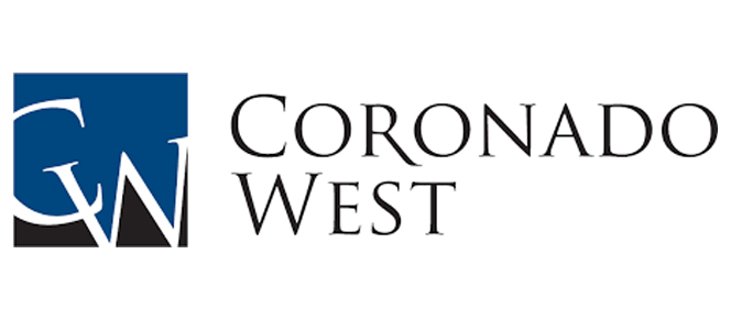 Coronado-West-logo-664x291