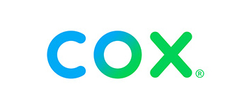 Cox-Logo-Resized