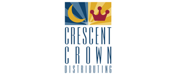 Crescent-Crown-Logo-Resized