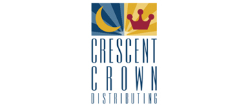 Crescent-Crown-Logo-Resized Crescent-Crown-Logo-Resized