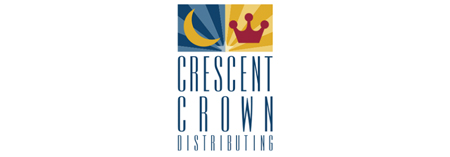 Crescent-Crown-Logo