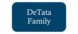 DeTata-Family-664x291