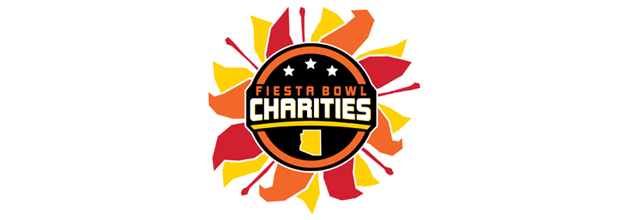 Fiesta-Bowl-Logo