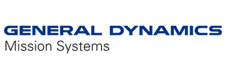 General-Dynamics-logo