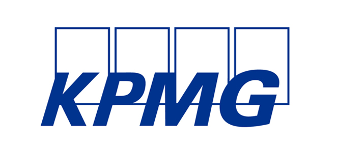 KPMG-664x291