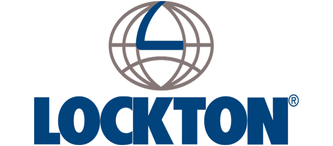 Lockton-logo-664x291