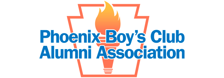 Phx-Boys-Club-Alumni-Logo