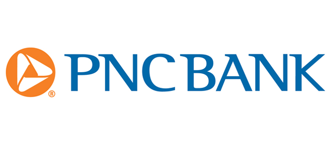 Pnc-Bank-Logo-664x291