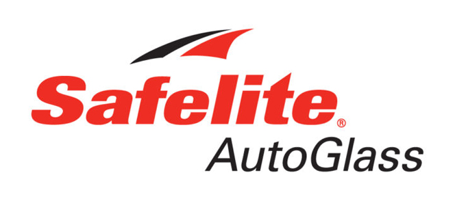 Safelite-logo-664x291