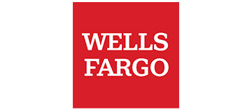 Wells-Fargo-Logo-Resized