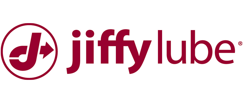 jiffy-lube-logo
