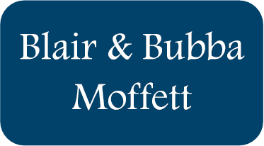 Blair-Bubba-Moffett-logo