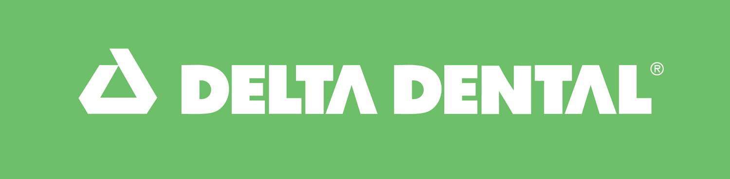 Delta-Dental-logo_green