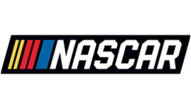 bgcaz-gamerThon-Nascar-Logo