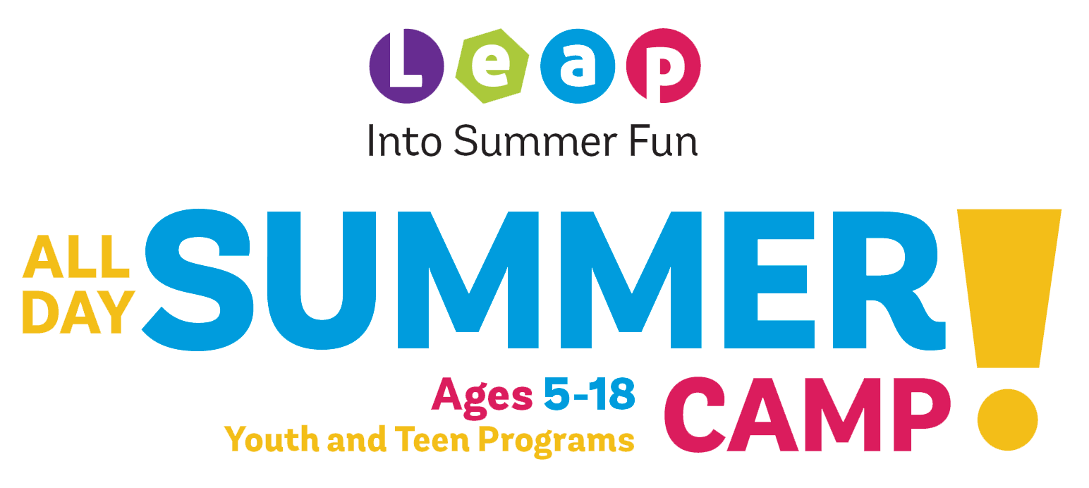 BGCAZ-Summer-Camp-Leap-2022