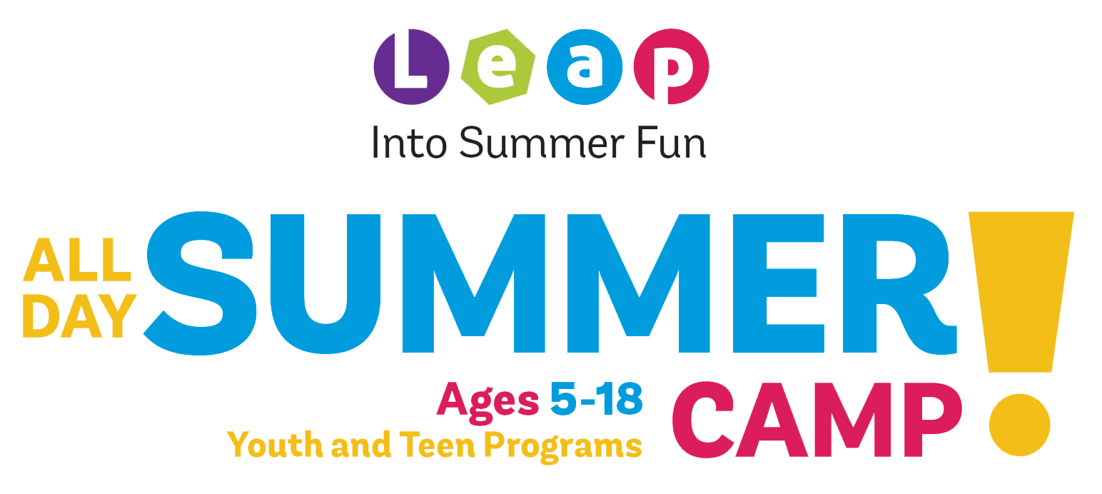 Summer Camp Boys & Girls Clubs of the Valley Arizona