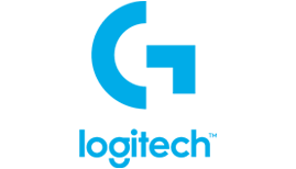bgcaz-gamerThon-logitech-Logo