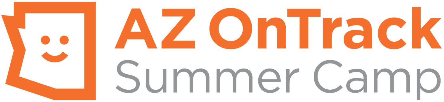 AZ-OnTrack-Logo-Cropped
