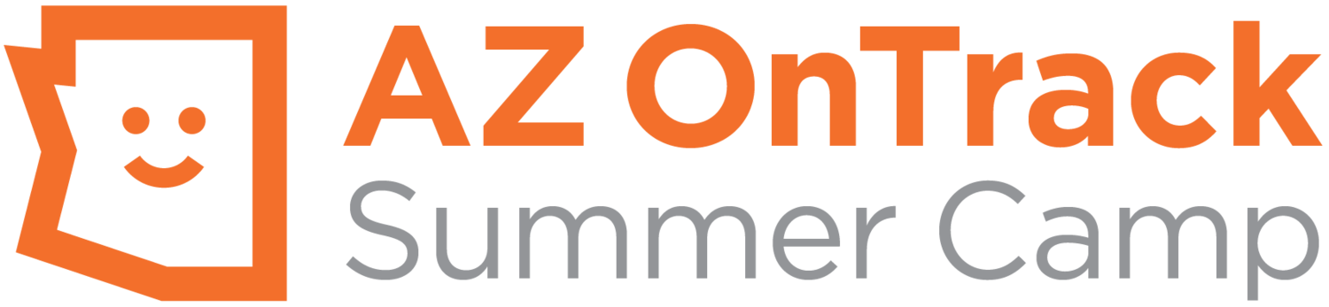AZ-OnTrack-Logo-Cropped AZ-OnTrack-Logo-Cropped