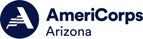 AmeriCorps-Arizona-Logo