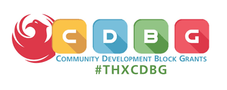 Community-Development-Block-Grant-Logo