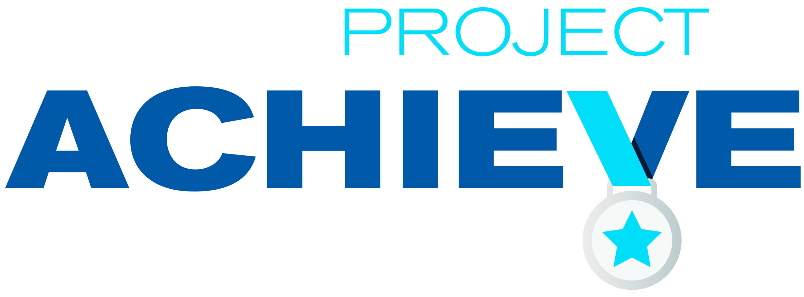 ProjectAchieve-logo-cmyk-01
