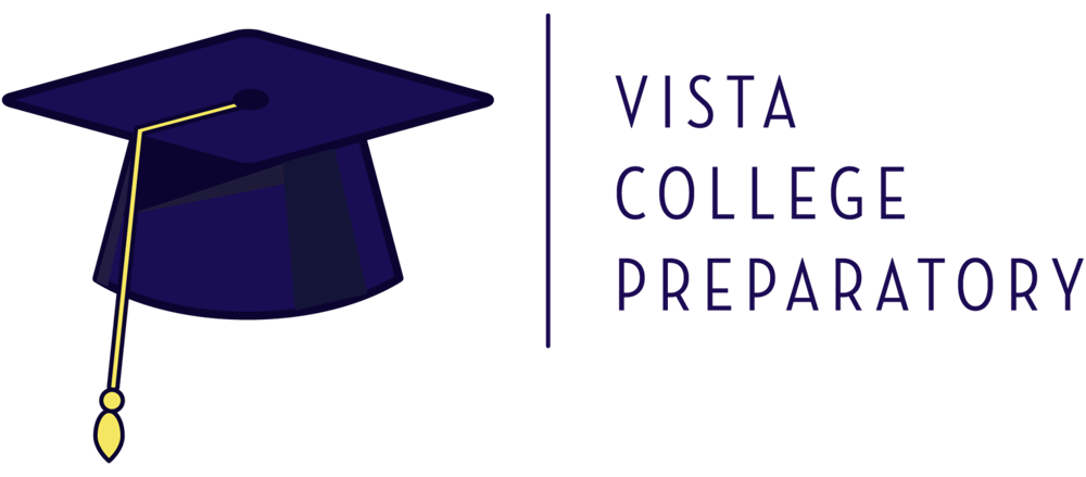 Vista-College-Preparatory-logo Vista-College-Preparatory-logo