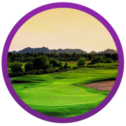 featured-content-icon-alumni-golf