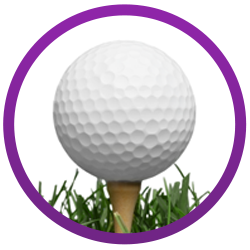 featured-content-icon-udder-golf