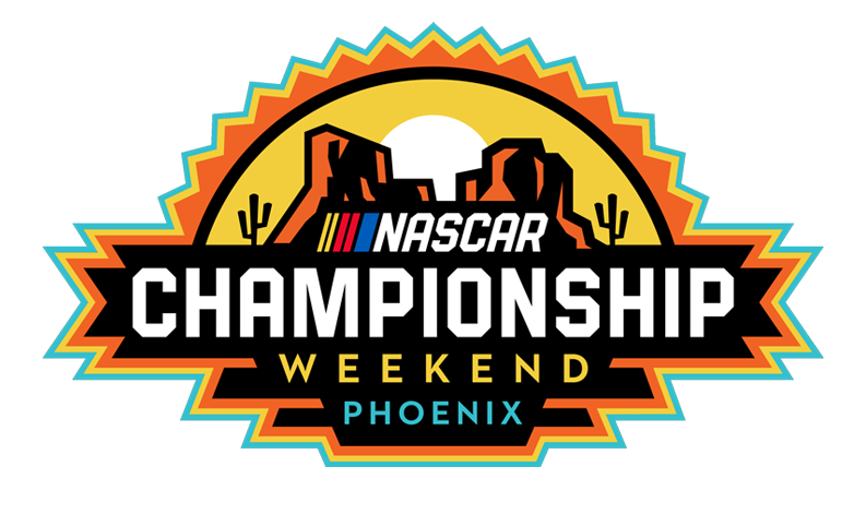 Nascar-Championship-logo-transparent-cropped-483-tall