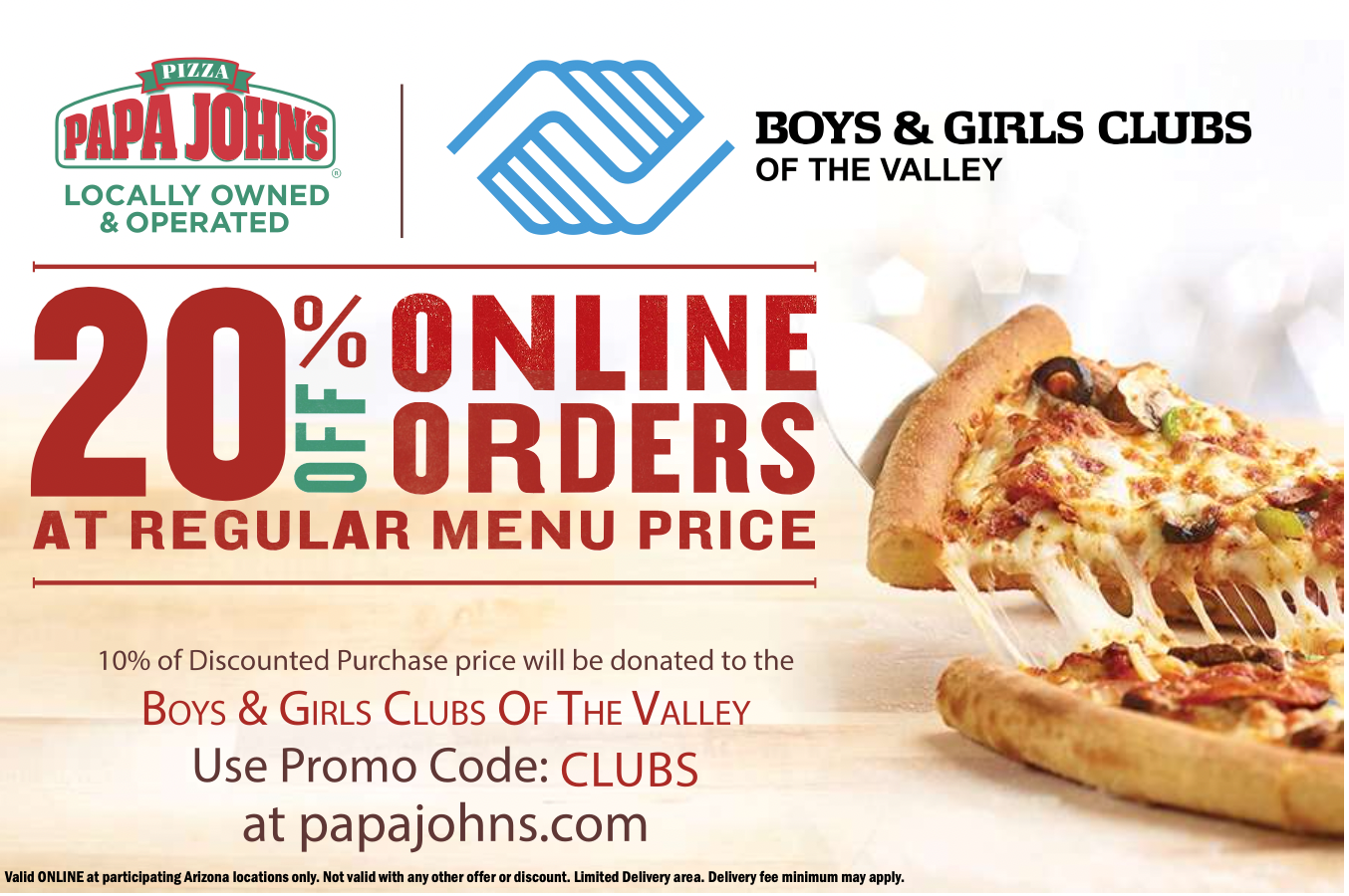 Papa-Johns-Pizza-BGCAZ-Clubs