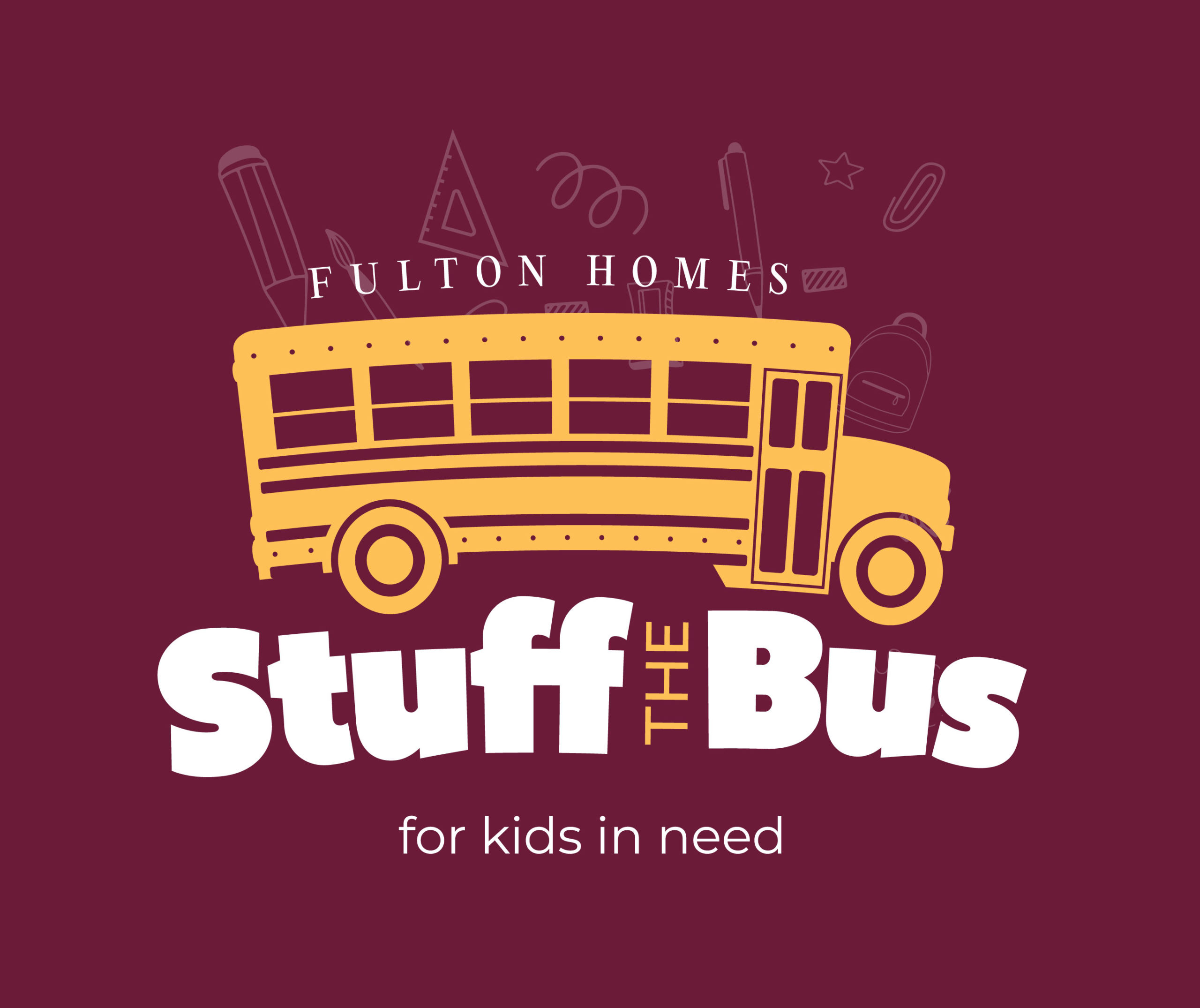 bgcaz-stuff-the-bus-full-solid-BG2-Updated