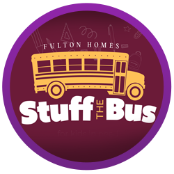 featured-content-icon-stuff-the-bus