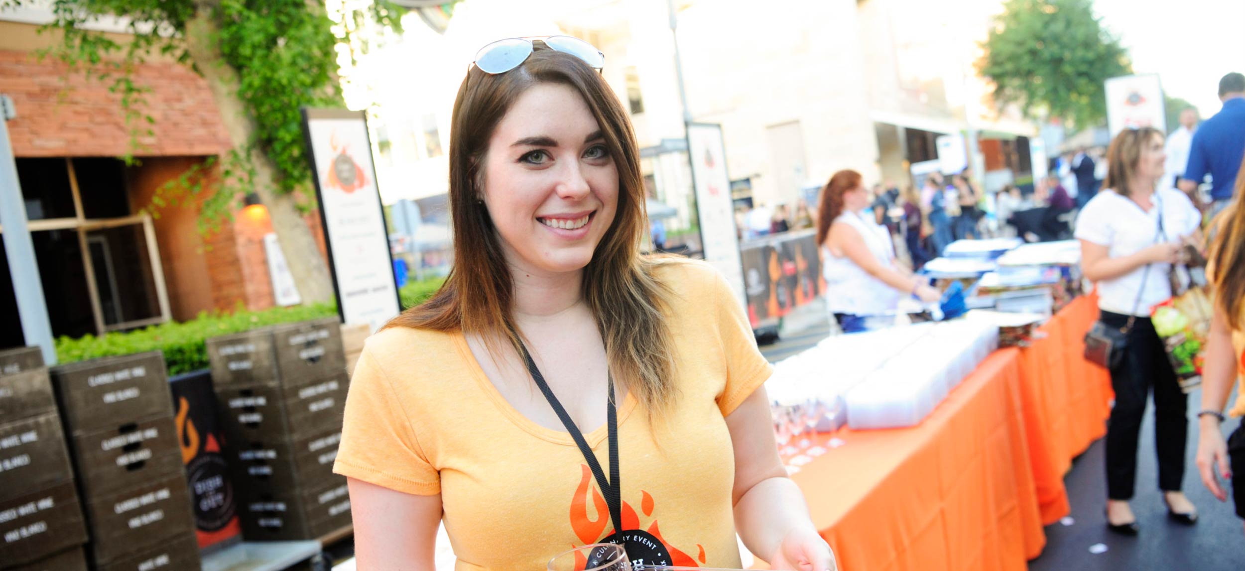 BGCAZ-Become-a-Volunteer
