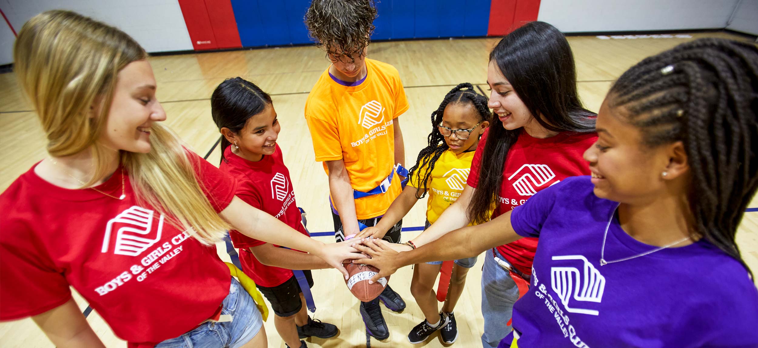 BGCAZ-Flag-Football