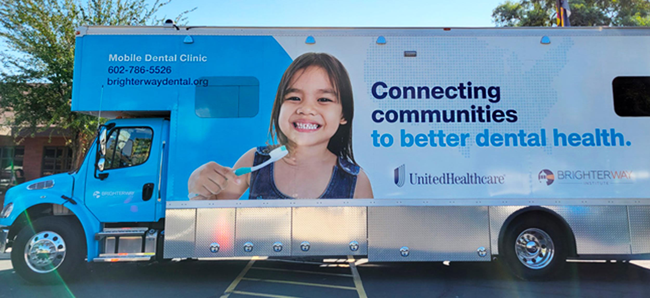 BGCAZ-Mobile-Dental-Center