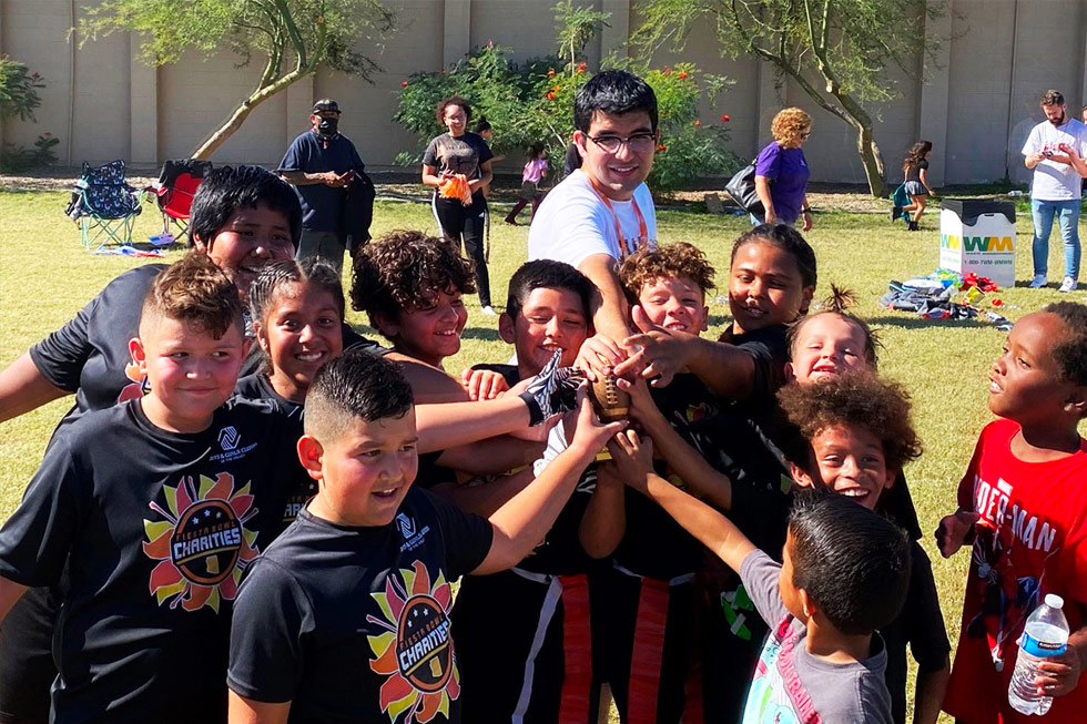 BGCAZ-Sports-Program-Hero BGCAZ-Sports-Program-Hero