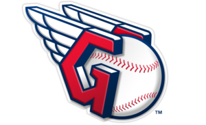 Cleveland-Guardians-logo-transparent-cropped-483-tall