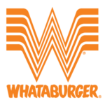 corporate-partners-whataburger-orangewest