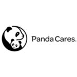 Panda-Cares-300x300